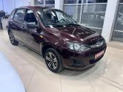 Lada (ВАЗ) Kalina II Арзамас  - изображение 16