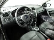 Volkswagen Polo V Рестайлинг Санкт-Петербург  - изображение 28