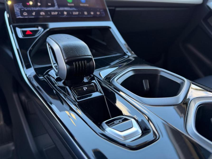 Geely Atlas II Набережные Челны  - изображение 21