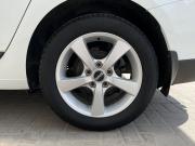 Renault Fluence I Рестайлинг Тамбов  - изображение 38