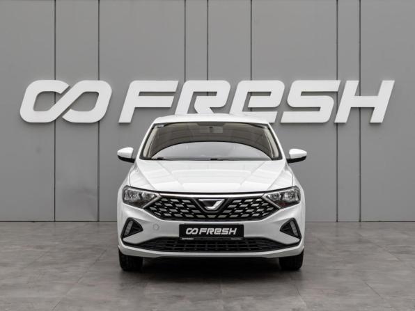 Jetta VA3 с пробегом 2023 года, цена 1 170 000 рублей, 97515 км, седан, Автокод Объявления