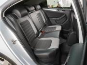 Volkswagen Jetta VI Воронеж  - изображение 27