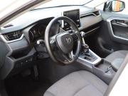 Toyota RAV4 V (XA50) Санкт-Петербург  - изображение 29