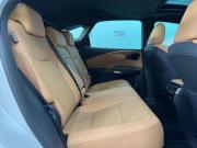 Lexus RX V Набережные Челны  - изображение 58