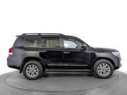 Toyota Land Cruiser 200 Series Рестайлинг 2 Москва  - изображение 34