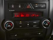 Kia Sorento II Екатеринбург  - изображение 39
