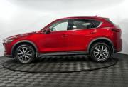 Mazda CX-5 II Нижний Новгород  - изображение 34