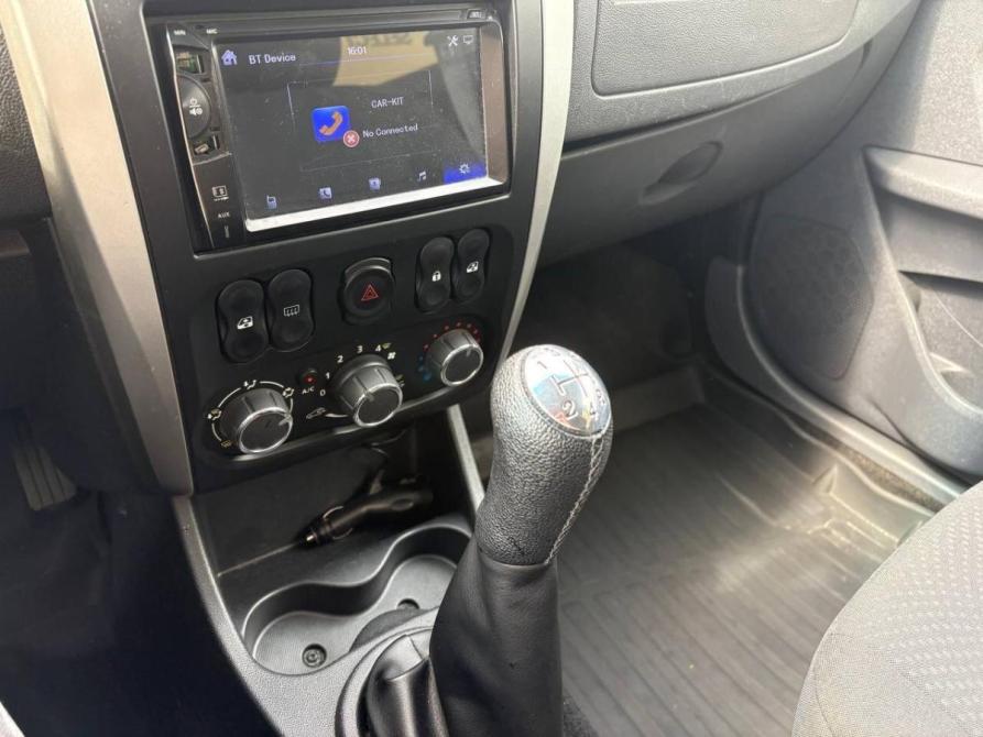 Nissan Almera III (G15) Нижний Тагил  - изображение 16