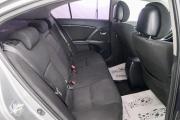 Toyota Avensis III Красноярск  - изображение 37