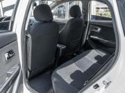 Kia Rio III Ставрополь  - изображение 33