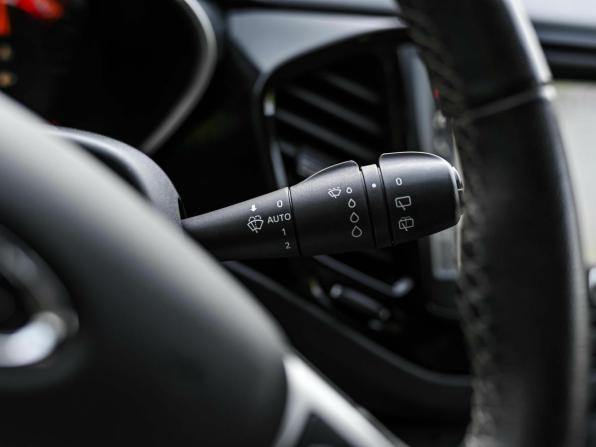 Lada (ВАЗ) Vesta I с пробегом 2021 года, цена 1 290 000 рублей, 43913 км, универсал, Автокод Объявления