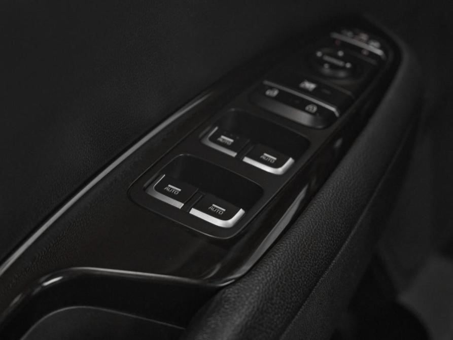 Kia Optima IV Рестайлинг Москва  - изображение 13
