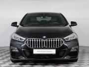 BMW 2 серии F44 Химки  - изображение 19
