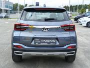 Chery Tiggo 4 I Рестайлинг Йошкар-Ола  - изображение 29