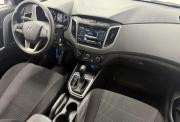 Hyundai Creta I Астрахань  - изображение 34