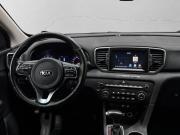Kia Sportage IV Кемерово  - изображение 30