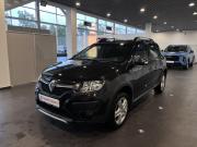 Renault Sandero II Чебоксары  - изображение 39