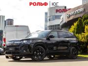 Volkswagen Teramont II (China Market) Москва  - изображение 33