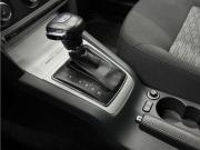 Skoda Octavia II (A5) Рестайлинг Ростов-на-Дону  - изображение 28