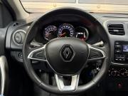 Renault Sandero II Рестайлинг Тверь  - изображение 32