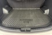 Hyundai Santa Fe III Астрахань  - изображение 37