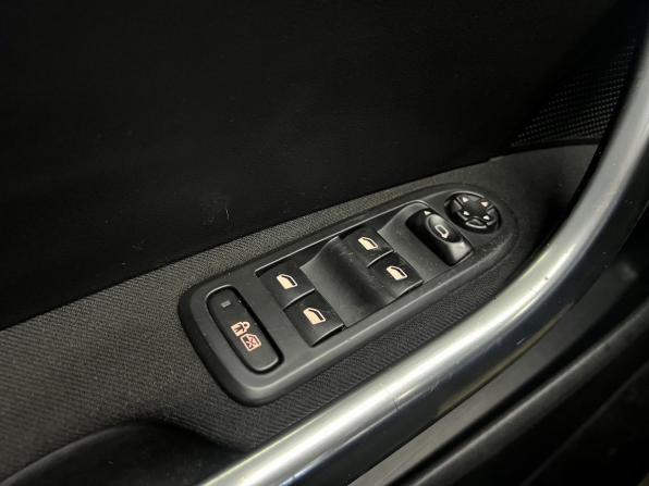 Peugeot 308 I Рестайлинг с пробегом 2011 года, цена 549 000 рублей, 122470 км, хэтчбек, Автокод Объявления