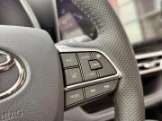 Toyota Highlander IV (XU70) Воронеж  - изображение 64
