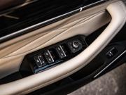 Geely Monjaro I Санкт-Петербург  - изображение 62