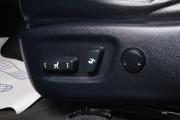 Toyota RAV4 IV (XA40) Сургут  - изображение 30
