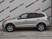 Hyundai Santa Fe II Рестайлинг Екатеринбург  - изображение 29