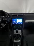 Skoda Octavia II (A5) Рестайлинг Москва  - изображение 37