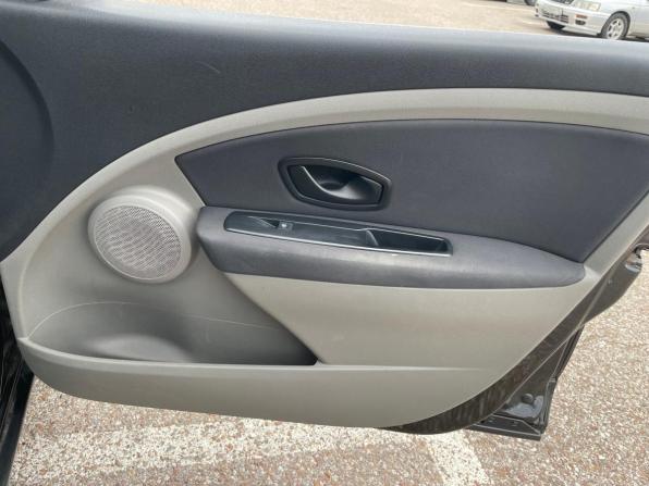 Renault Fluence I с пробегом 2011 года, цена 634 700 рублей, 187930 км, седан, Автокод Объявления