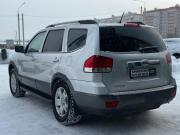 Kia Mohave I Вологда  - изображение 25