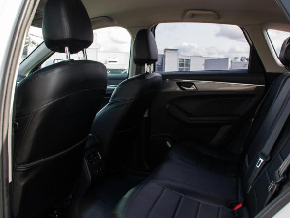 Haval Jolion I с пробегом 2022 года, цена 1 537 000 рублей, 97066 км, внедорожник, Автокод Объявления