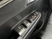Kia Rio IV Тверь  - изображение 42