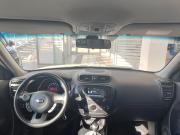 Kia Soul II Рестайлинг Казань  - изображение 41