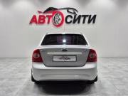 Ford Focus II Рестайлинг Воронеж  - изображение 27