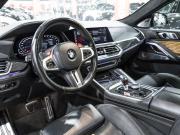 BMW X6 M III (F96) Санкт-Петербург  - изображение 51