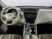 Nissan Murano III (Z52) Москва  - изображение 31