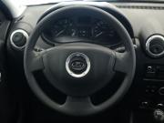 Lada (ВАЗ) Largus I Самара  - изображение 32