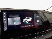 Changan UNI-S (CS55 Plus) Москва  - изображение 35