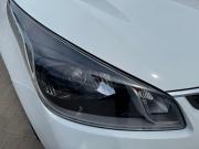 Kia Rio IV Астрахань  - изображение 29