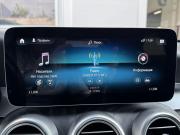 Mercedes-Benz GLC I (X253) Рестайлинг Екатеринбург  - изображение 49