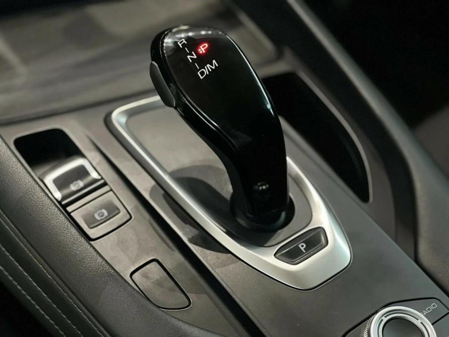 Haval F7 I Екатеринбург  - изображение 20