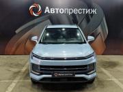 Москвич 3 Ставрополь  - изображение 30