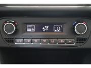 Volkswagen Polo V Рестайлинг Коломна  - изображение 25