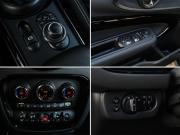 Mini Clubman II Рестайлинг Москва  - изображение 43