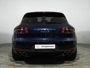 Porsche Macan I Санкт-Петербург  - изображение 30