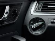 Skoda Rapid I Ижевск  - изображение 48