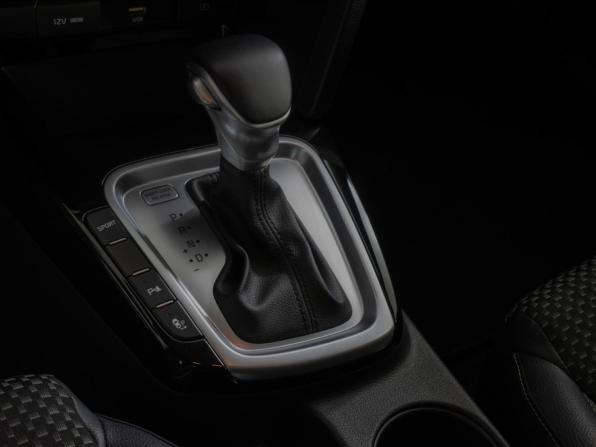Kia XCeed I с пробегом 2020 года, цена 1 900 000 рублей, 49385 км, хэтчбек, Автокод Объявления